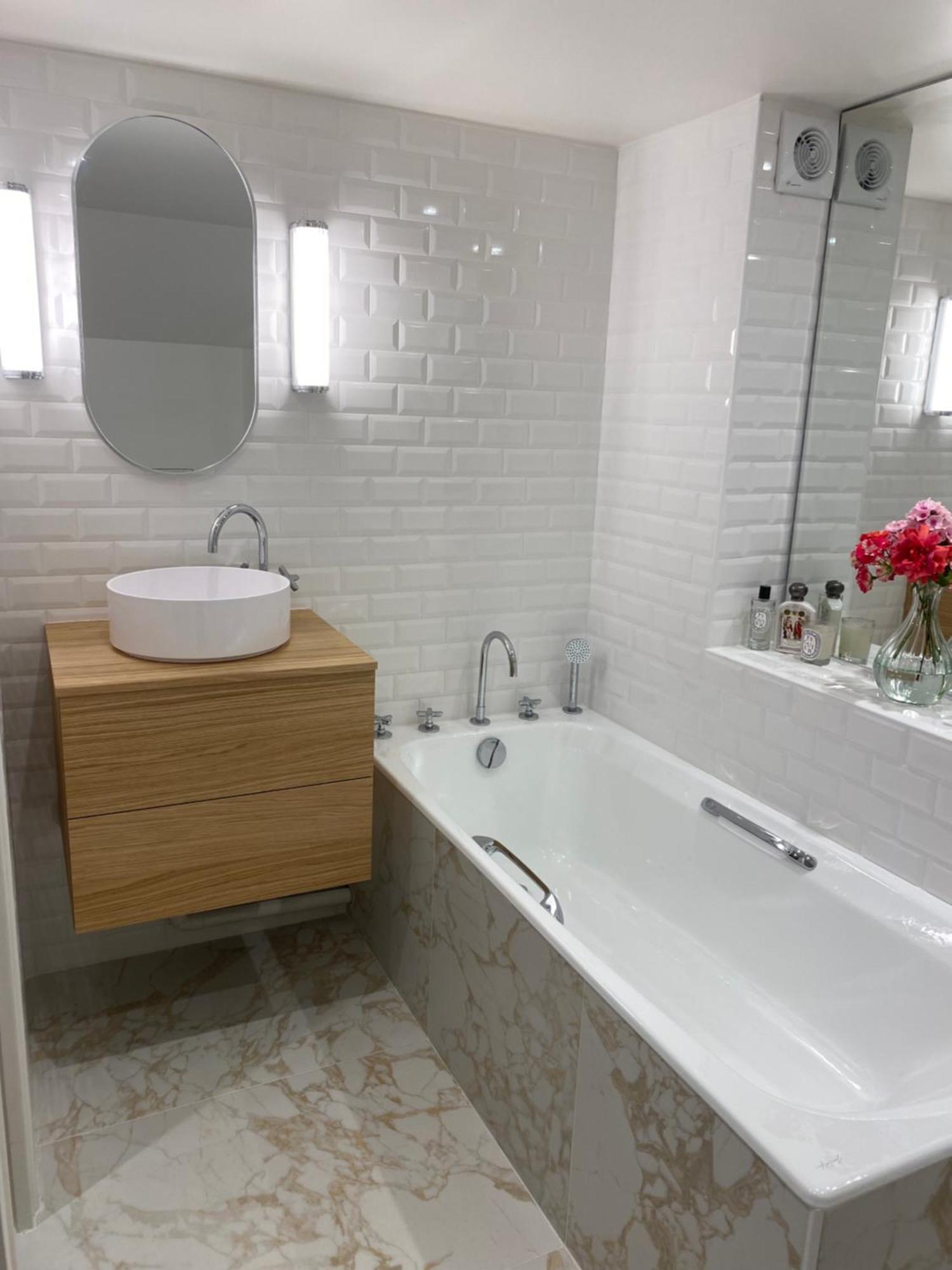 Appartement Prive Avec Jardin บูโลญบียองกูร์ ภายนอก รูปภาพ